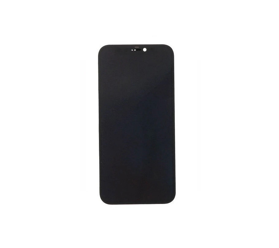 Pantalla Completa iPhone 12 Mini ( Hard Oled)