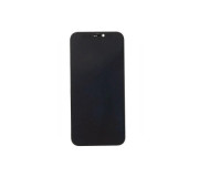 Pantalla Completa iPhone 12 Mini ( Hard Oled)