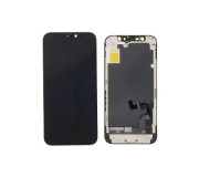 Pantalla Completa iPhone 12 Mini ( Hard Oled)
