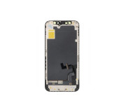 Pantalla Completa iPhone 12 Mini ( Hard Oled)