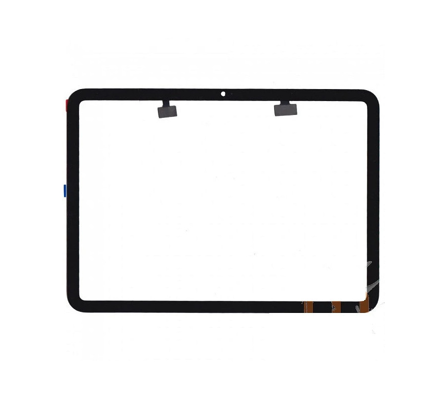 Pantalla Tactil iPad 10.9" 2022 (10ª Gen) A2696 / A2757 (11ª Gen)