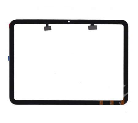 Pantalla Tactil iPad 10.9" 2022 (10ª Gen) A2696 / A2757 (11ª Gen)