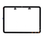 Pantalla Tactil iPad 10.9" 2022 (10ª Gen) A2696 / A2757 (11ª Gen)