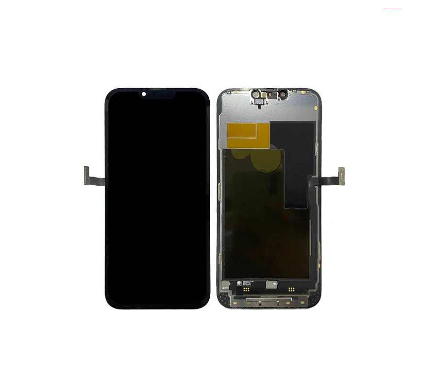Pantalla completa iPhone 13 Pro Max (Incell)