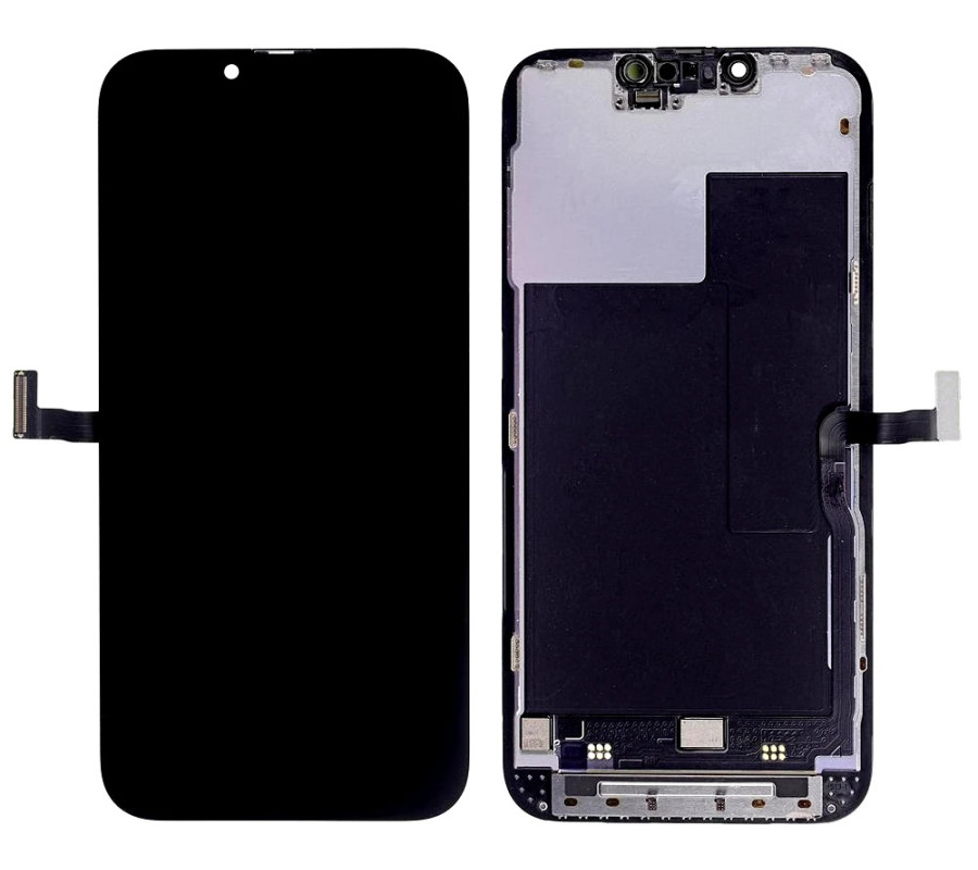 Pantalla completa iPhone 13 Pro (Incell FHD+)