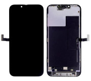 Pantalla completa iPhone 13 Pro (Incell FHD+)