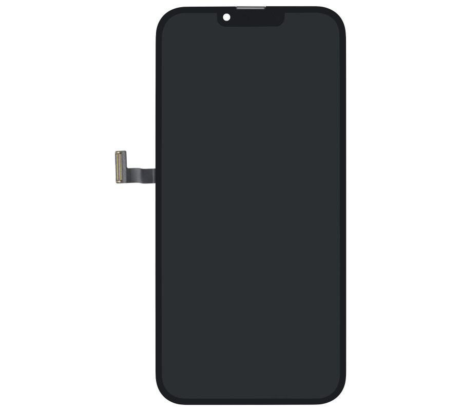 Pantalla completa iPhone 13 Pro Max (SOFT OLED)