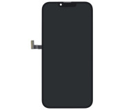 Pantalla completa iPhone 13 Pro Max (SOFT OLED)