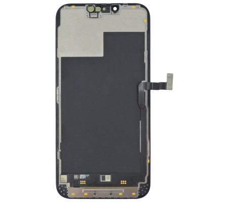 Pantalla completa iPhone 13 Pro Max (SOFT OLED)