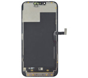 Pantalla completa iPhone 13 Pro Max (SOFT OLED)