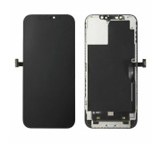 Pantalla completa iPhone 12 Pro Max (OLED)