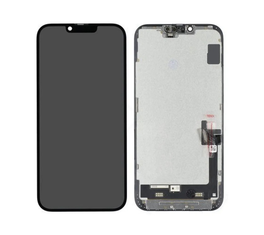 Pantalla completa iPhone 14 Plus. Original Reacondicionda