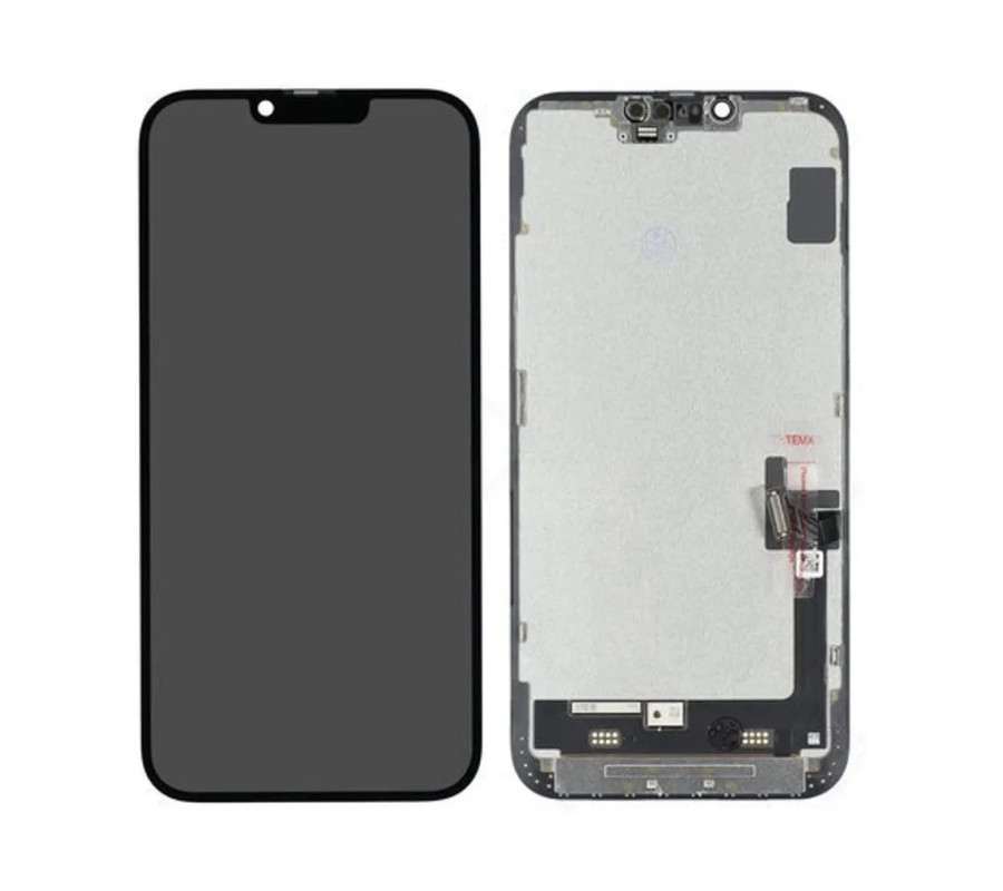 Pantalla completa iPhone 14 Plus. Original Reacondicionda