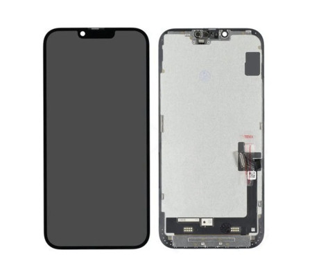 Pantalla completa iPhone 14 Plus. Original Reacondicionda