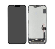 Pantalla completa iPhone 14 Plus. Original Reacondicionda
