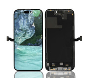 Pantalla completa iPhone 14 Plus (SOFT Oled)