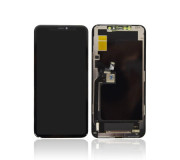 Pantalla completa iPhone 11 Pro Max (OLED)