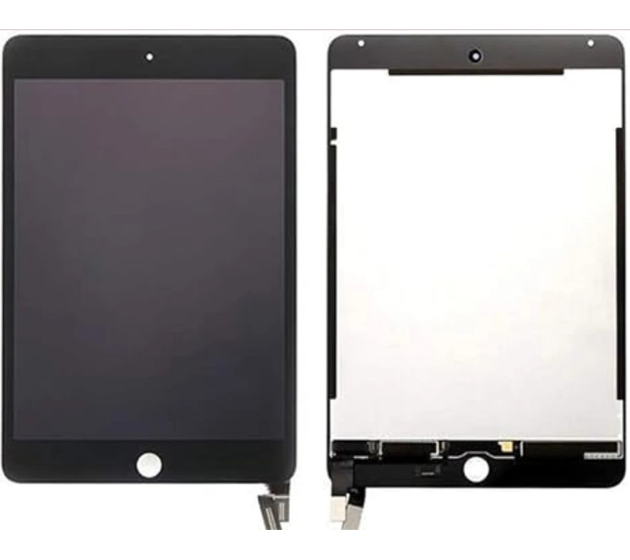 Pantalla completa iPad Mini 4  (4ªGen) A1538 / A1550. Compatible