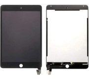 Pantalla completa iPad Mini 4  (4ªGen) A1538 / A1550. Compatible