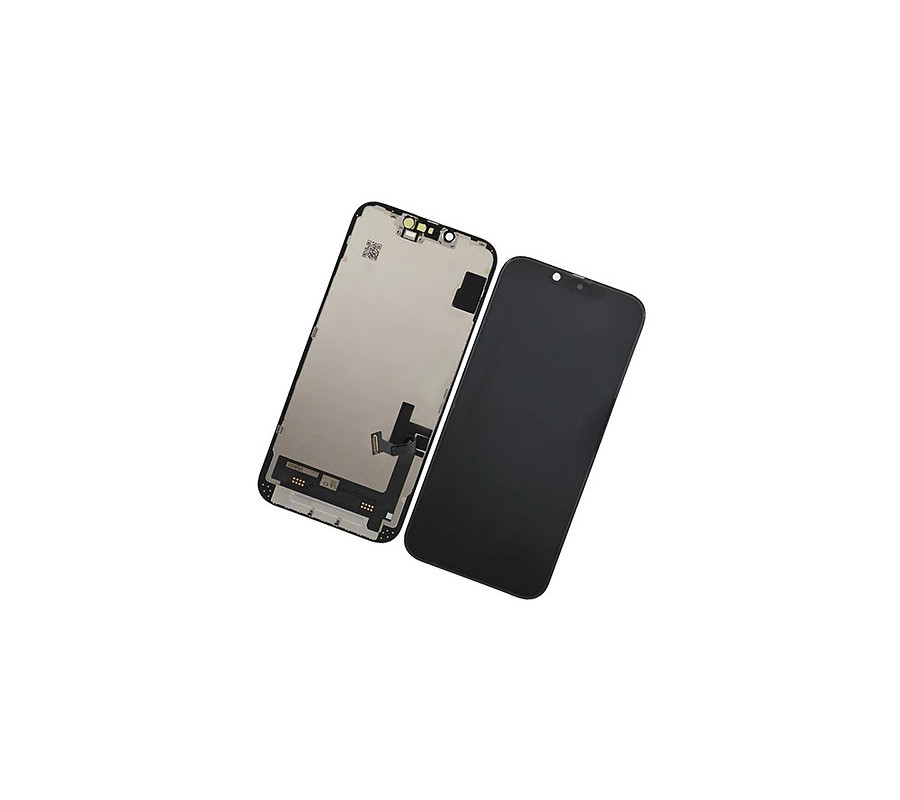 Pantalla completa iPhone 14 (incell)