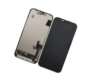 Pantalla completa iPhone 14 (incell)
