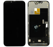 Pantalla completa iPhone 13 Pro (Soft OLED)