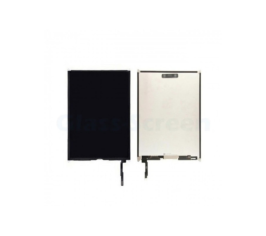 Pantalla lcd Apple iPad 7/iPad 8/iPad 9