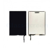 Pantalla lcd Apple iPad 7/iPad 8/iPad 9