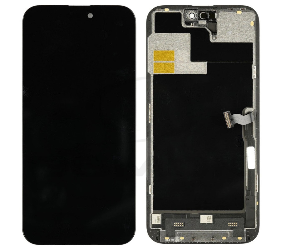 Pantalla completa Apple iPhone 14 Pro Max (Incell FHD editable)