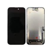 Pantalla completa iPhone 16 (Incell FHD)