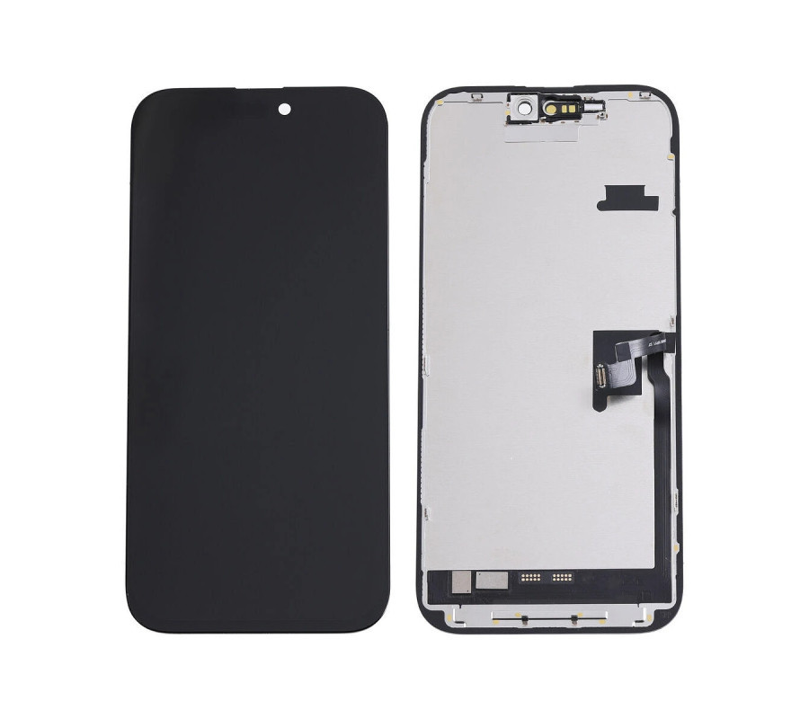 Pantalla Completa Apple iPhone 16 Pro Max (COF) Incell FHD LTPS