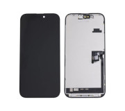 Pantalla Completa Apple iPhone 16 Pro Max (COF) Incell FHD LTPS