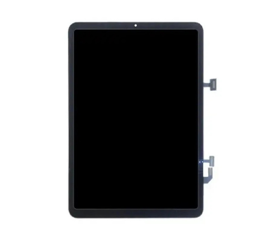 Pantalla completa Original Apple iPad Air 4/iPad Air 5 A2072/A2316/A2324/A2325/A2589/A2591