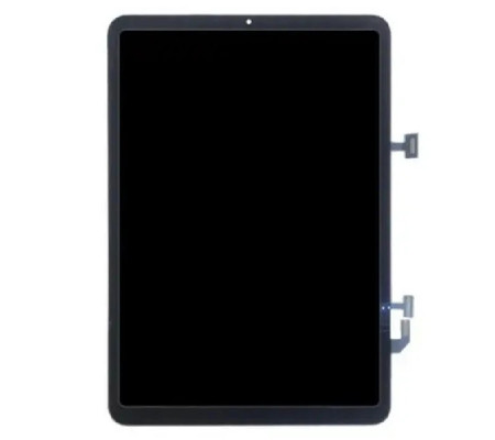 Pantalla completa Original Apple iPad Air 4/iPad Air 5 A2072/A2316/A2324/A2325/A2589/A2591