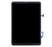 Pantalla completa Original Apple iPad Air 4/iPad Air 5 A2072/A2316/A2324/A2325/A2589/A2591