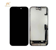 Pantalla completa iPhone 16 Plus (Soft OLED)