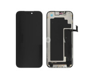 Pantalla completa iPhone 17 Pro Max (Soft Oled)