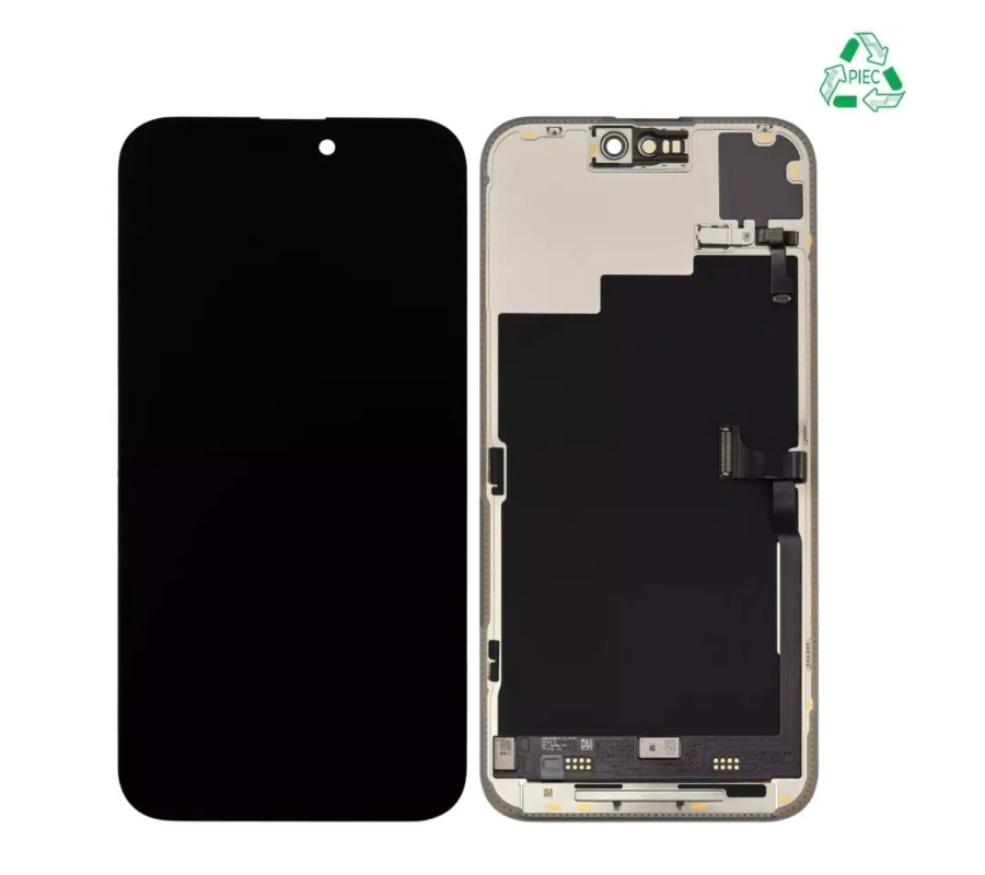Pantalla iPhone 15 Pro Max . Original Reacondicionada