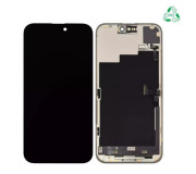Pantalla iPhone 15 Pro Max . Original Reacondicionada