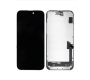 Pantalla completa iPhone 15 Plus (Incell FHD)