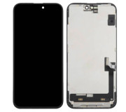 Pantalla completa iPhone 15 Plus (Original Reacondicionado)