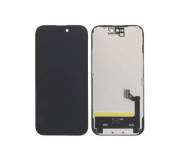 Pantalla completa iPhone 15 (soft OLED )