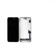 Pantalla completa iPhone 15 (Incell FHD)
