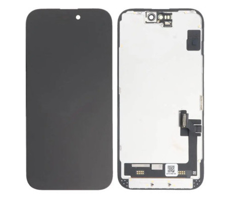 Pantalla completa iPhone 15 (Original ReAcondicionado)