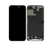 Pantalla completa iPhone 14 Pro Max (HARD Oled)