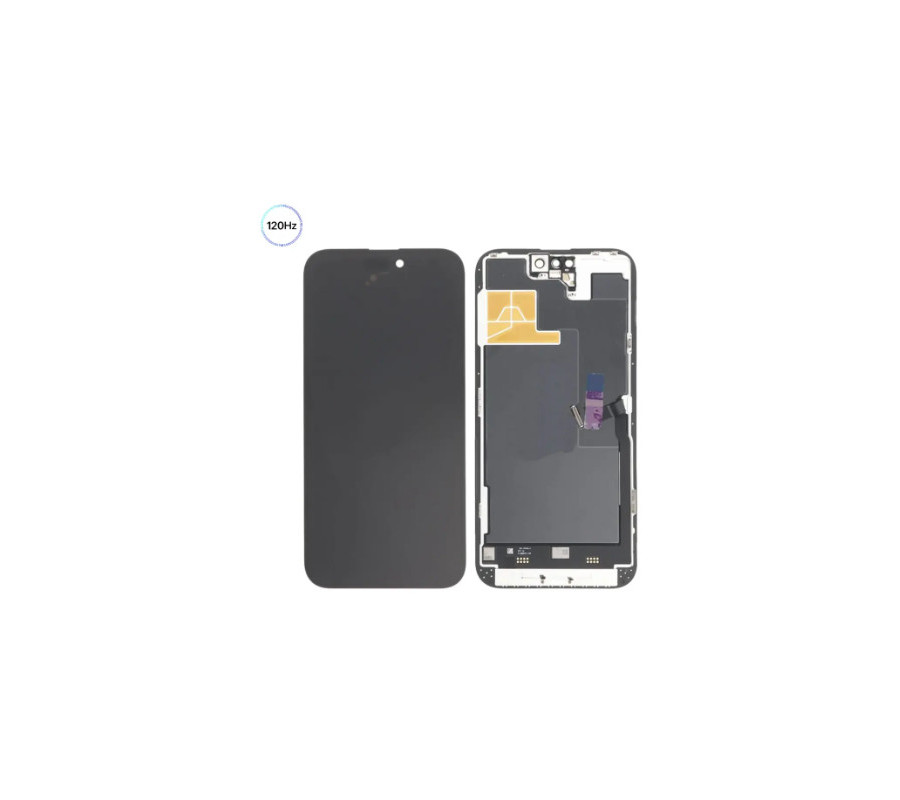 Pantalla completa iPhone 14 Plus (Hard Oled)