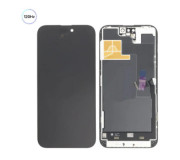 Pantalla completa iPhone 14 Plus (Hard Oled)