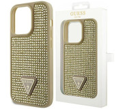 Funda Guess con strass iPhone 14