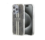 Funda Guess IML 4G iPhone 15 Pro Max