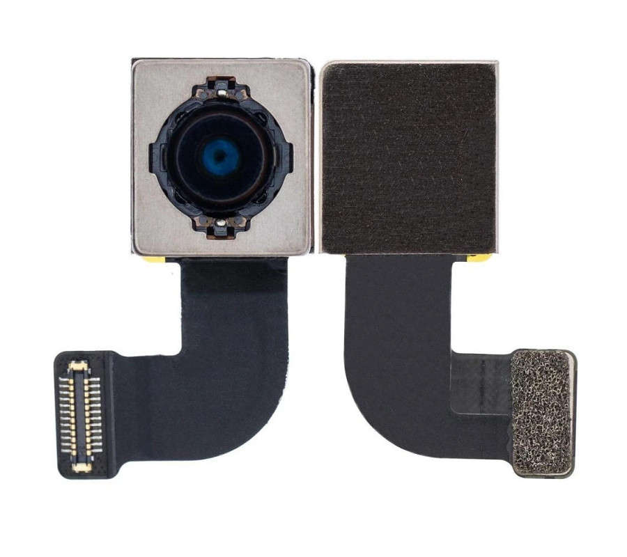 Camara Orginal iPhone SE (2nd Gen)/iPhone SE (3e Gen)